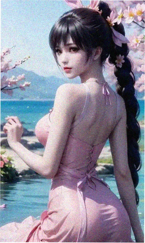 孤鸽镇